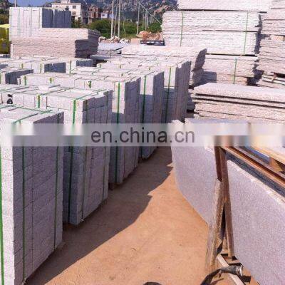 high quality pink granite slabs, granite slab