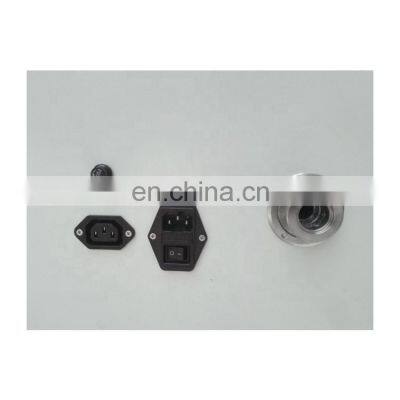 BNFD-H Series High Quality Home Freeze Dryer Price photo-3