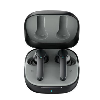 Auricular TWS Gaming Earphone Noise Cancellation Earbuds H3