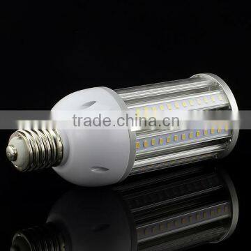 ip65 45w led corn bulb to replace 150w HPS CFL lamp(GKS09-45W-02)