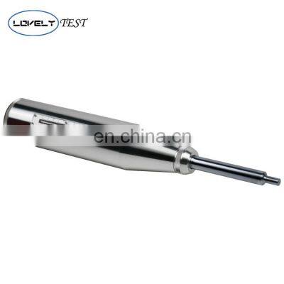 Mortar Rebound Hammer Test Hammer Build Brick photo-5