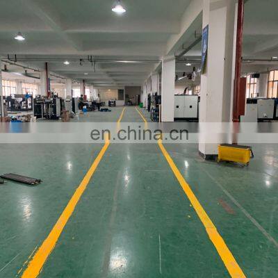 YFMA-1200 Fully Automatic A0 A1 A2 A3 Size Lamination Machine