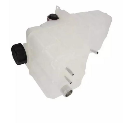 Truck Cooling System Water Expansion Tank 1385966 for SCANIA photo-3