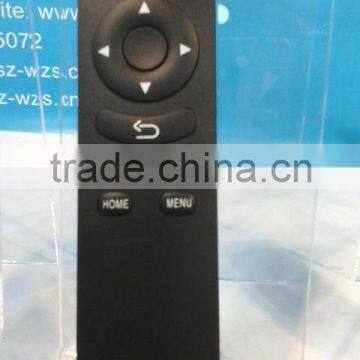 Universal Use Wifi Remote Controller photo-6