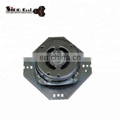 SC-011 Washing Machine Motor Type photo-2