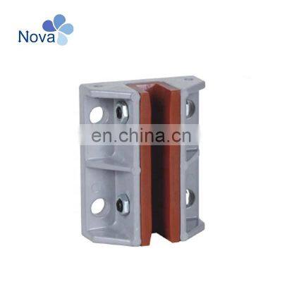 Elevator Hot Sale NV25S-M003 Sliding Guide Shoe photo-4