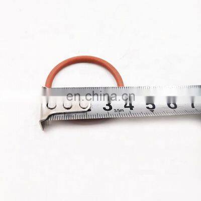 Diesel Engine Parts Seal O Ring 70415 photo-2