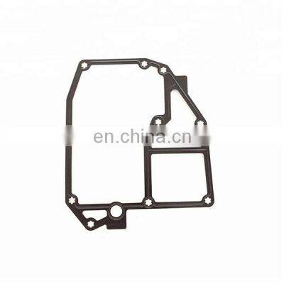 90003802411 90003931102 13032177 13038438 1166001 13037977 12270457 1000169234 13057942 13022334 90015100007 13031181 13032128 13034907 1002004909