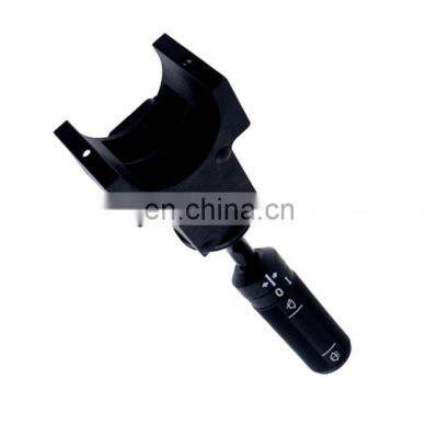 High Quality Column Switch 85801939 For Excavator Parts photo-2