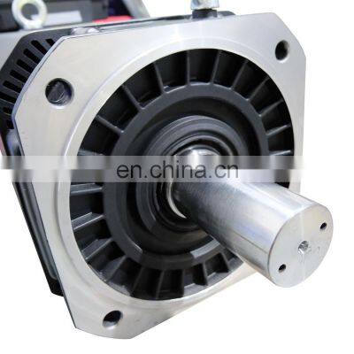 Brand New for Fanuc AiP 22/6000 A06B-1451-B103 AC Spindle Motor
