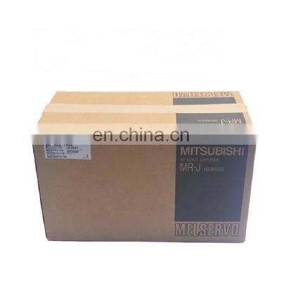 MR-J3-500B Brand New Servo Drive for drive shafts mitsubishi galant MR-J3-500B MRJ3500B