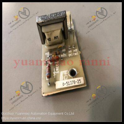 Reliance   418285113A