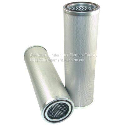 Replacement Frick Coalescing Filter 531B0019H01 Air/oil Separator 531B0065H01