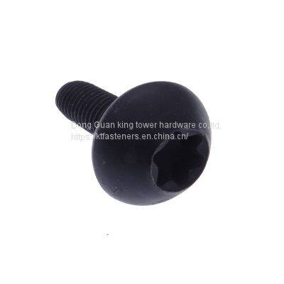 Аллен кнопочная головка BHCS RS PRO 560697