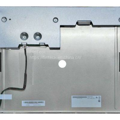 G190EG02 V1  AUO  19.0 inches Panel type a-Si TFT-LCD,