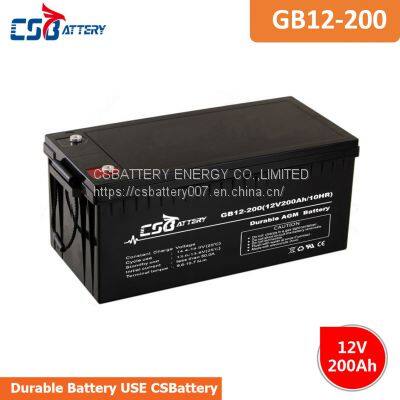 GB12-200