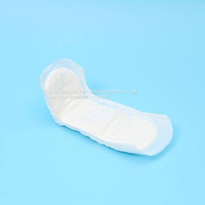 Incontinence Pad