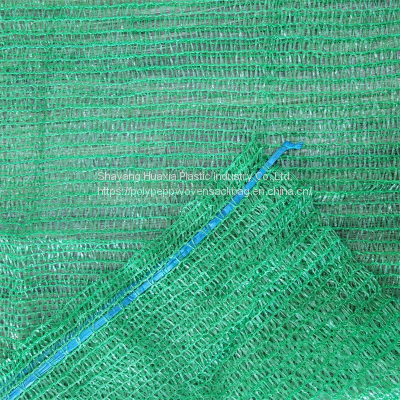 Polypropylene Fibc Bags Bulk Big Bag 1000kg 1500kg 2000Kg Sand Bag PP Woven Jumbo Bag photo-4