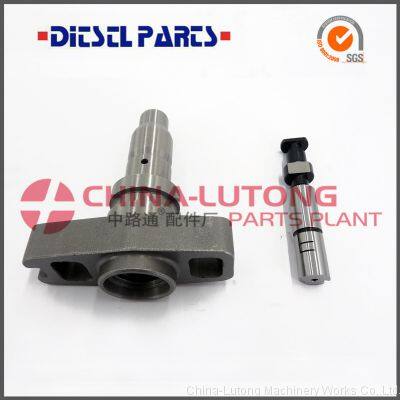 MW plunger parts for mw plunger engine 1 418 415 545 1415-545