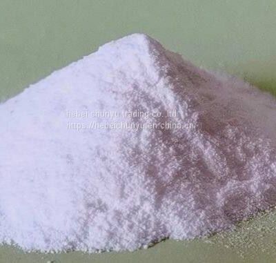 Sweeteners Powder Crystal Mannitol Food Grade Mannitol Powder