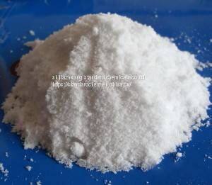 Rust Remover Oxalic Acid Powder for Textile