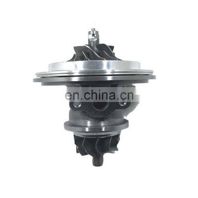 Manufacturer Straight Hair CHRA110HP 2.3 D F1A UAZ K03 53039880078/53039700078 Turbocharger Turbine Cartridge