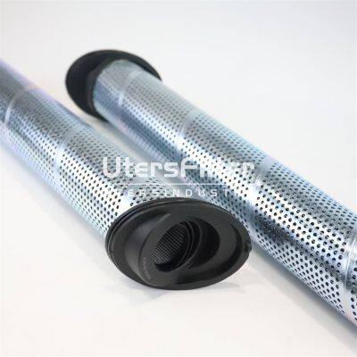 940802 937398Q UTERS Replace of PARKER Parker Hydraulic Oil Filter Element photo-3