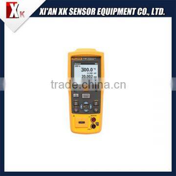 Fluke 714B Thermocouple Calibrator