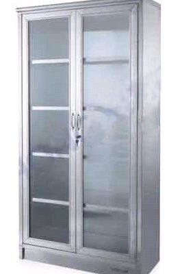 Medical Sterile Cabinet photo-3