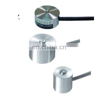 200N Low Profile Load Cell Mode NTS LCX-200N Load Cell