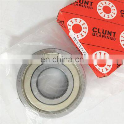 28*68*18mm Deep Groove Ball Bearing 63/28 63/28ZZ P4 Bearing