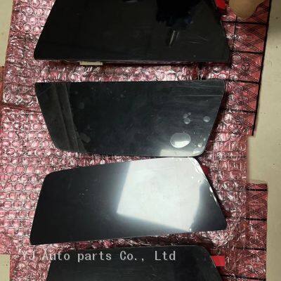 11D920320A Instrument Cluster Display for Volkswagen ID3 ID4 ID6 photo-3