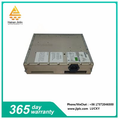 PO901VK   Photoconverter module   Improve the digitization of mechanical and electrical equipment