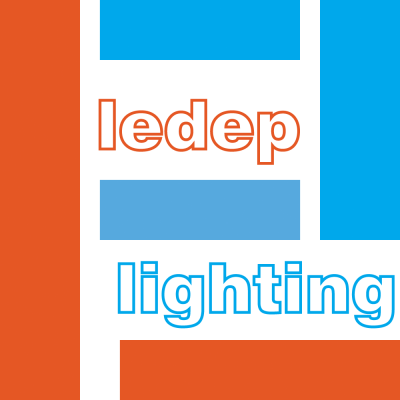Zhongshan LEDEP Science and Technology Co., Ltd
