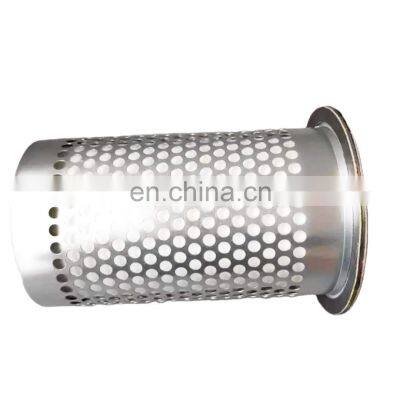 Kaeser Oil Separator Parts Air Compressor Parts Wholesale 6.3571.0 Kaeser photo-3