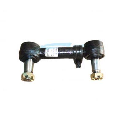 Guangzhou Bus Spare Parts China Bus Original Stabilizer Bar Hanger Rod 2906-00562