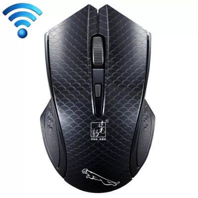 High quality 101C wireless mouse portable universal ergonomic touch mouse rechargeable