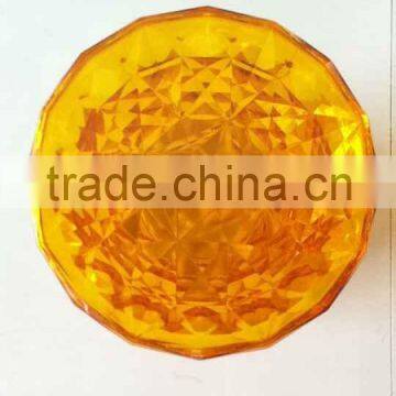 Replica Acrylic Elegant Philippe Starck Prince Aha Stools ,Polycarbonate Prince Aha Stools ,fashion Kid's Stool for Living Room photo-3