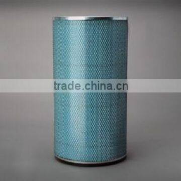 high efficiency air filter P117781