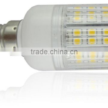 Small LED Corn 3W G9 E14