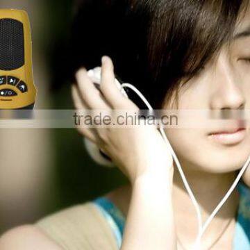 2014 Newest Action Camera AT 21 FULL HD 1080P With MP3 Player and Flash Light OEM Support Helmet Camera photo-6