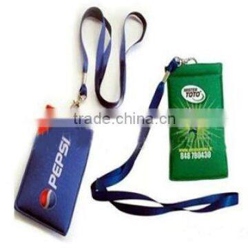 Cell Phone Shoulder Bag photo-3