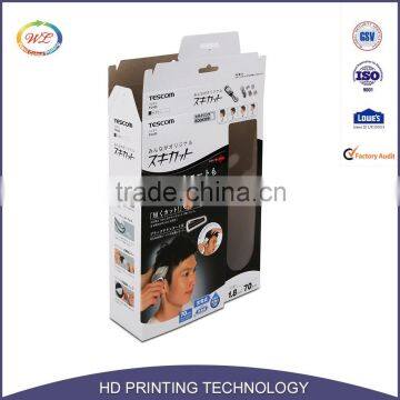 Custom Printed Counter Display Boxes For Packaging