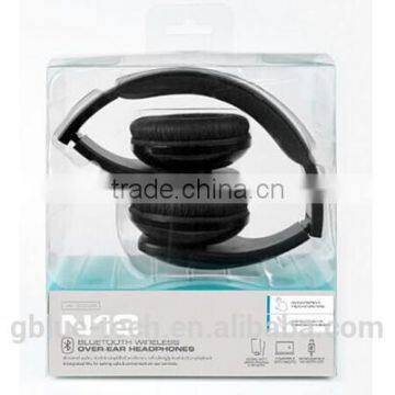 newest original bluetooth headphone,stereo bluetooth headset,sport bluetooth headset