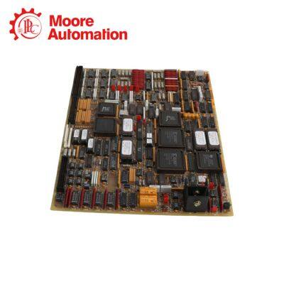 GE DS215TCQAG1BZZ01A Analog I/O Board New in Stock photo-3