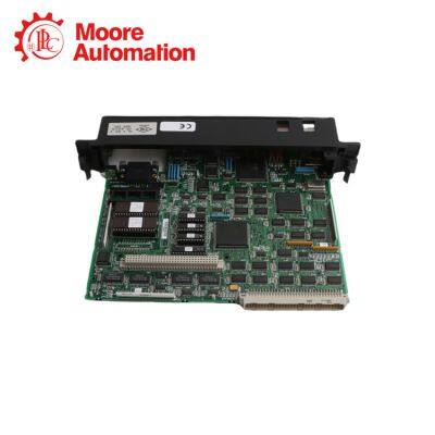 GE IC697CPU782 CENTRAL PROCESSOR UNIT CPU MODULE NEW