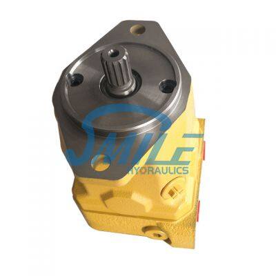 Smile New Fan Motor 234-4638 2344638 for Cat E330d 336D