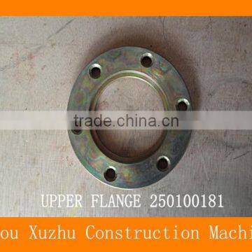 XCMG LW300FN/KN, ZL50GN 250100181 Upper Flange