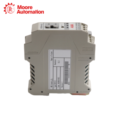 ABB NDNA-02 NDNA-02-KIT photo-2