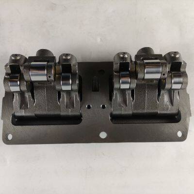 NTA855 Camshaft Driven Part Assembly 3418660